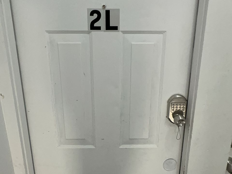 1st image of 14 Lester St #Street2l
