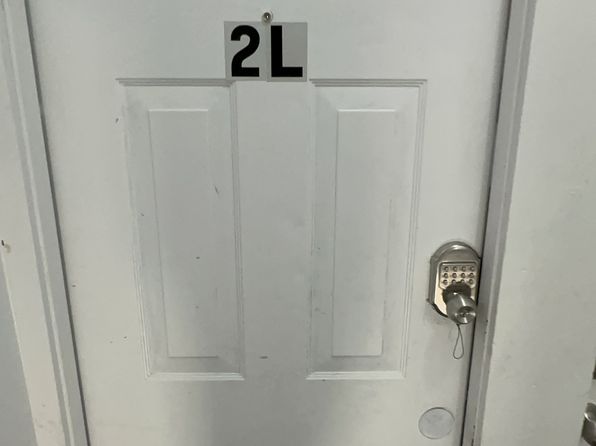 14 Lester St #Street2l