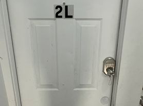 14 Lester St