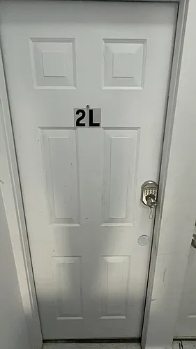 14 Lester St #STREET2L Photo 1