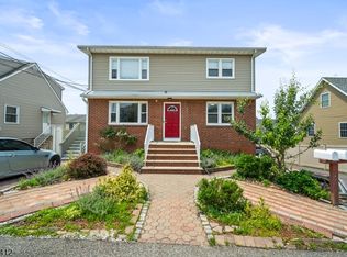46 Bush Ave #1, Woodland Park, NJ 07424