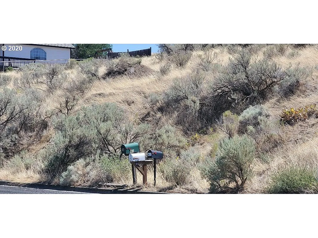 43 Cliff St photo 1
