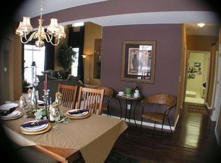 1951 Howland Blvd, White Lake, MI 48386