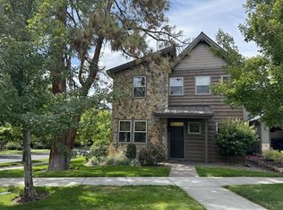 19614 Harvard Pl, Bend, OR 97702