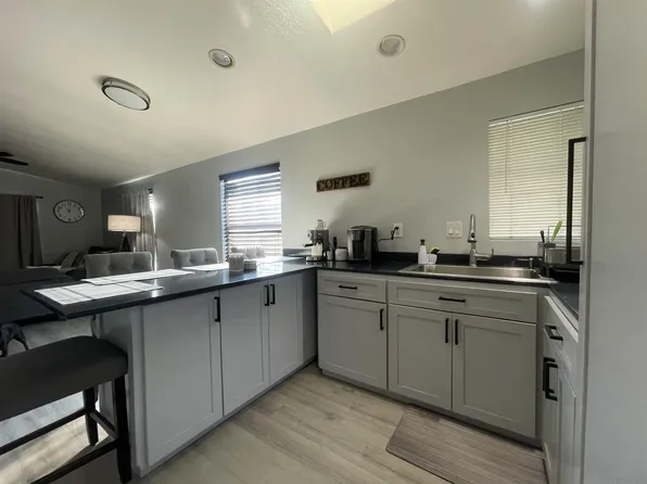 674 Palm Ave Spc 11, Imperial Beach, CA 91932