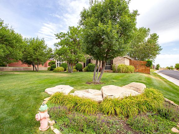 4th image of 6400 Willow Oak Pl