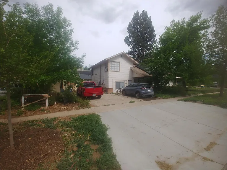 430 W Myrtle St #B — Photo 25