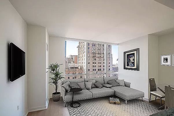1st image of 400 Park Ave S APT 37D