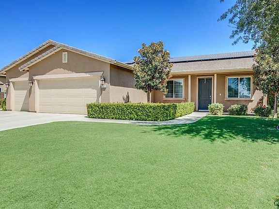 3rd image of 7722 Valle De Baztan Dr