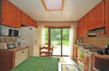 4th image of 1580 Town Harbor Ln