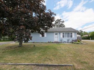 1500 Red Feather Trl, Browns Mills, NJ 08015