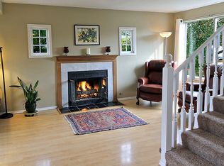 8409 40th Ave SW, Seattle, WA 98136