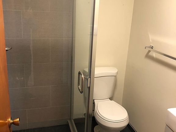 4th image of 1760 Beach St APT 4