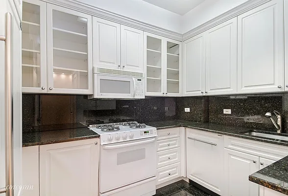 Sold by Corcoran | media 17