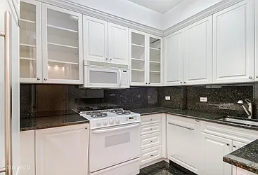 Sold by Corcoran
