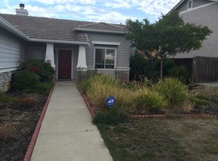 1424 Oak Haven Ct, Antioch, CA 94531