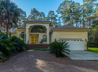 3347 River Landing Rd, Johns Island, SC 29455