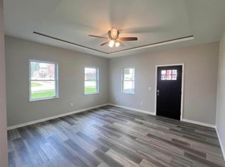 201 E Division St #1, Dodgeville, WI 53533