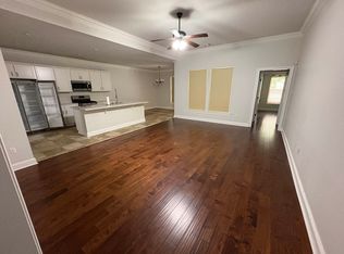 300 Sparrowhawk St, Broussard, LA 70518