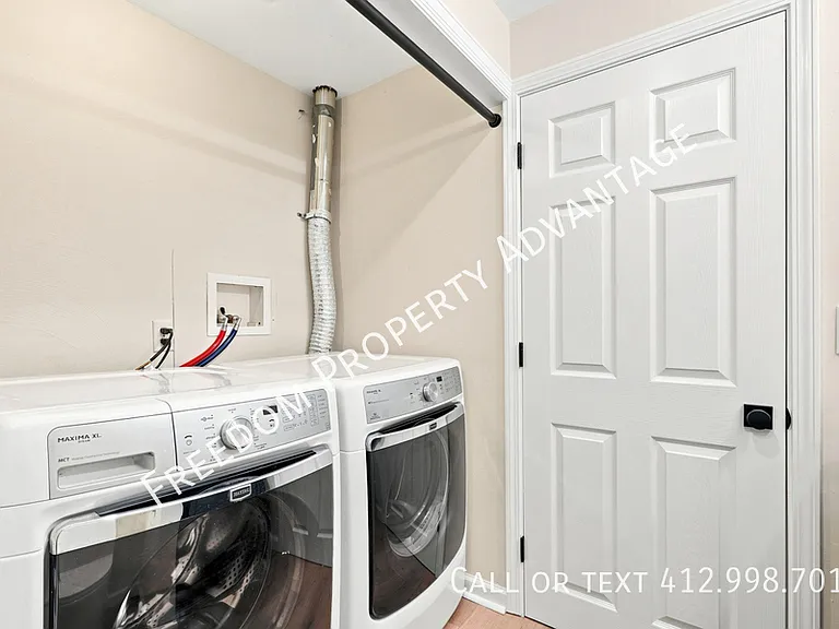320 Bank St #C — Photo 21