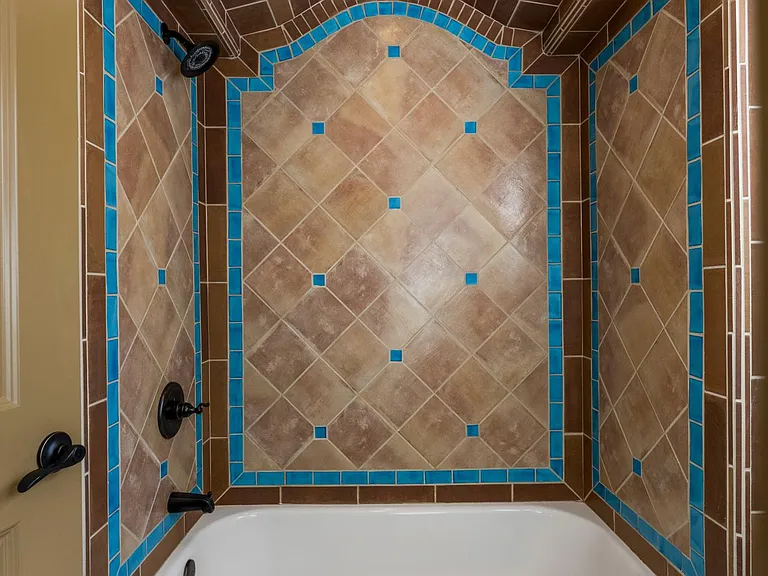 3685 Santa Marcella Ave — Photo 26