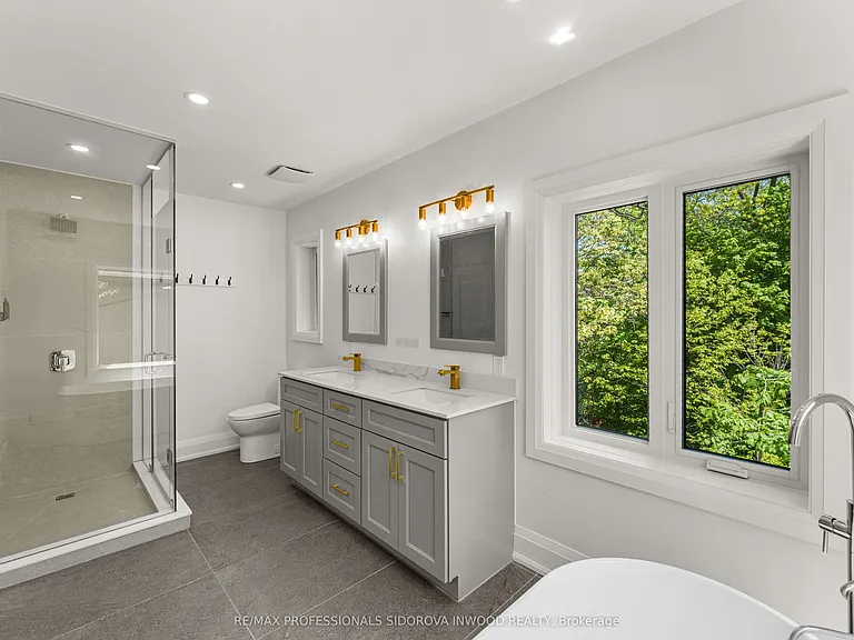 27 Palisades — Photo 14