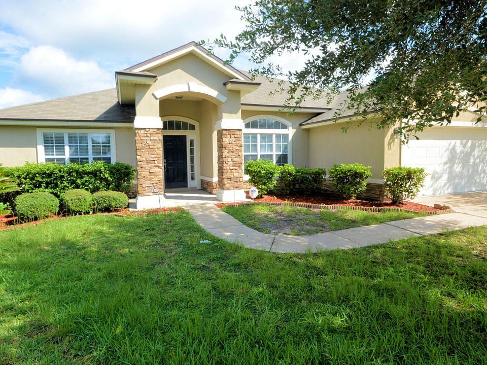 1st image of 158 Perry Creek Dr