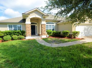 158 Perry Creek Dr, Jacksonville, FL 32220