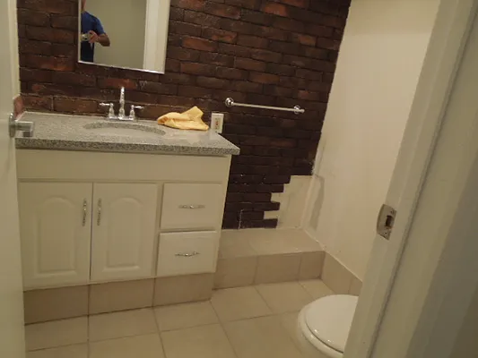 Rented by Fleet Realty | media 15