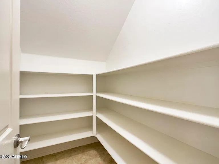 2406 W Sienna Bouquet Pl — Photo 19