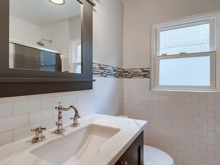 1823 Neale St — Photo 25