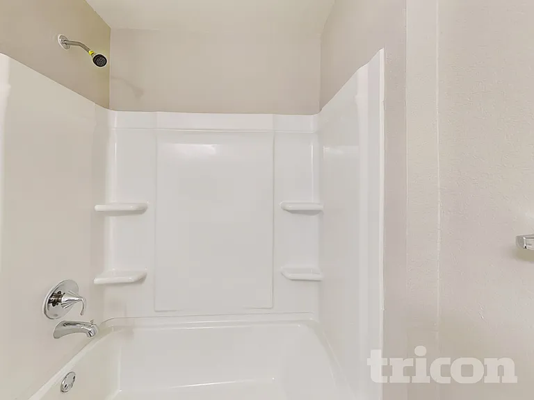2615 Green Leaf Way — Photo 13