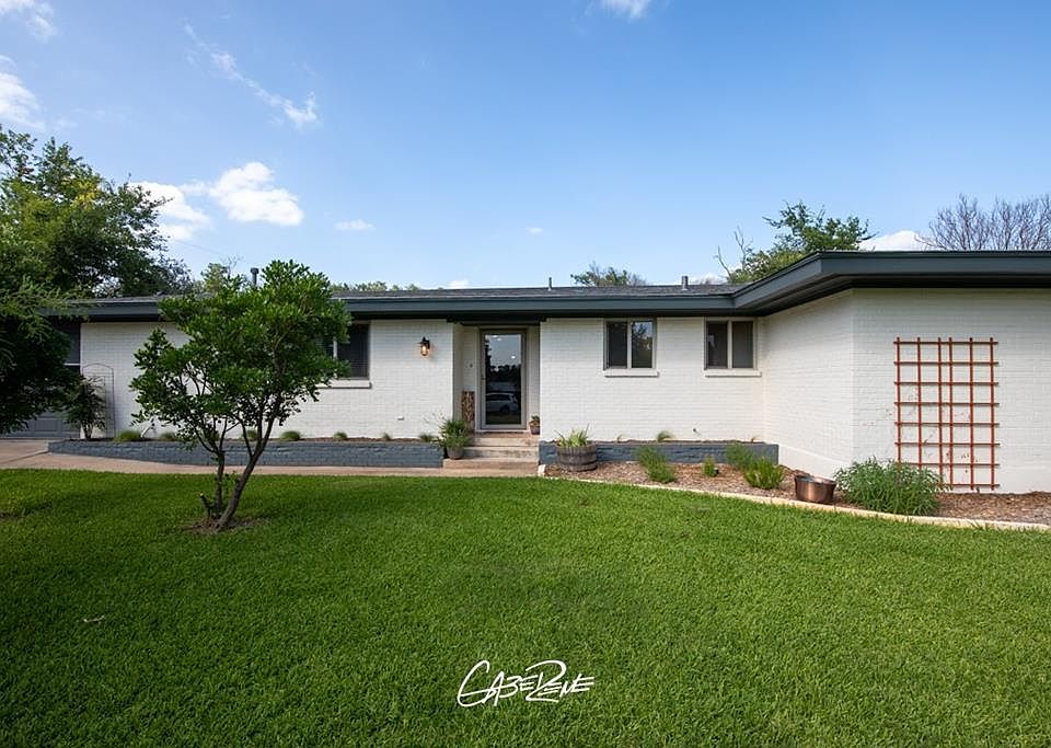 1st image of 1014 Morningside Dr