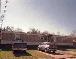 1st image of 176 Hollywood Park Rd