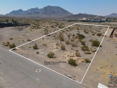 Julie Rd, Henderson, NV, 89002