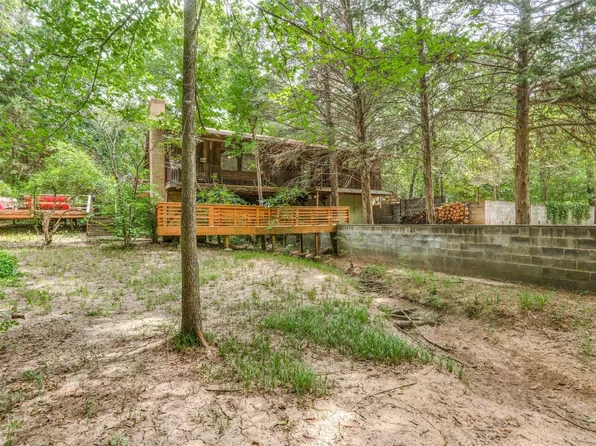 217 Utopia Rd, Tool, TX 75143