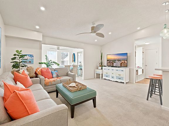 4th image of 8550 Hopkins Circle #F