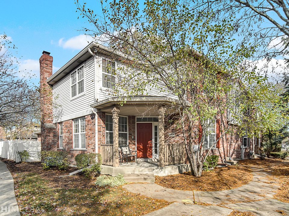 1st image of 18566 W Point Dr
