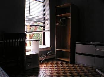 1st image of 408 W 36th St APT 3E