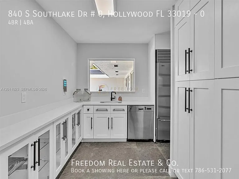 840 S Southlake Dr #0 — Photo 74