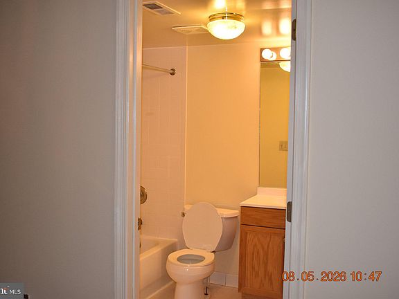 5th image of (Undisclosed Address)