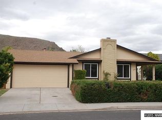 4370 Reggie Rd, Reno, NV 89502