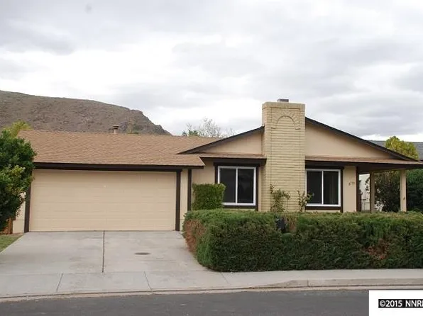 4370 Reggie Rd, Reno, NV 89502