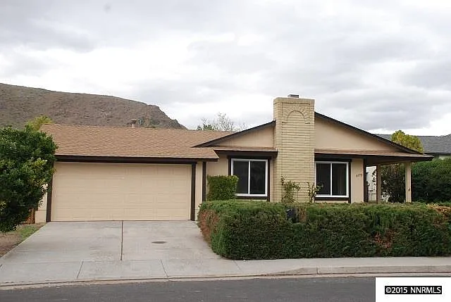 4370 Reggie Rd photo 1