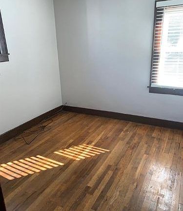 4th image of 27135 Dartmouth St APT 4