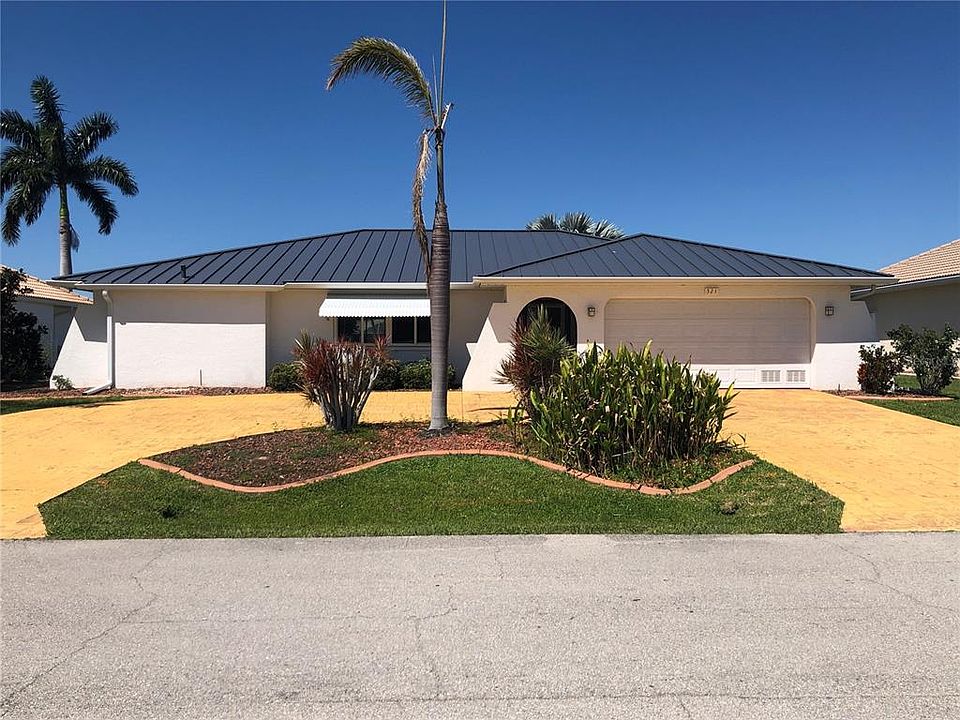 1st image of 321 Caicos Dr