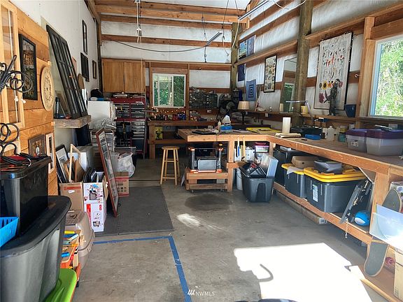 3rd image of 14934 123rd Ave SE