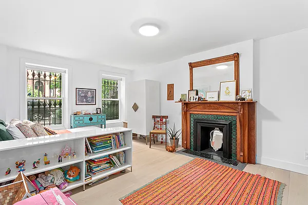 Rented by Corcoran | media 9