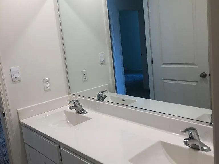 10327 Morse Pl — Photo 19