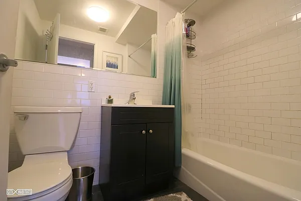 Rented by Citi Habitats | media 29